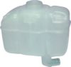 VOLVO 30760100 Water Tank, radiator